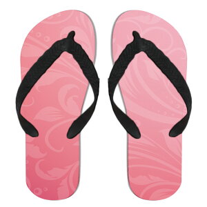 lC FN₩ r[`T_ r[T T}[   v[ O C  AEghA uh fUCi[ Xbp ԕ t[ sN S[WX n[g u[ L[g 