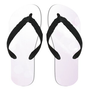 lC FN₩ r[`T_ r[T T}[   v[ O C  AEghA uh fUCi[ Xbp ԕ t[ sN S[WX n[g u[ L[g 