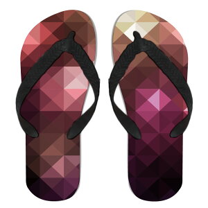 lC FN₩ r[`T_ r[T T}[   v[ O C  AEghA uh fUCi[ Xbp sN S[WX n[g u[ L[g  GNg