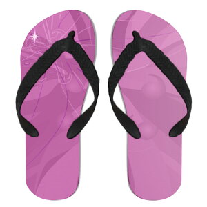 lC FN₩ r[`T_ r[T T}[   v[ O C  AEghA uh fUCi[ Xbp sN S[WX n[g u[ L[g  GNg