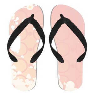 lC FN₩ r[`T_ r[T T}[   v[ O C  AEghA uh fUCi[ Xbp Vv t[ ԕ  킢 Y pink sN Jt