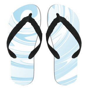 lC FN₩ r[`T_ r[T T}[   v[ O C  AEghA uh fUCi[ Xbp Vv t[ ԕ  킢 Y pink sN Jt