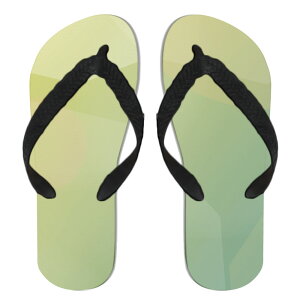 lC FN₩ r[`T_ r[T T}[   v[ O C  AEghA uh fUCi[ Xbp !! Vv A[g  a ڂ Jt Y  