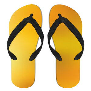 lC FN₩ r[`T_ r[T T}[   v[ O C  AEghA uh fUCi[ Xbp Vv A[g  a ڂ Jt Y  [