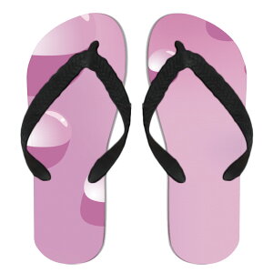 lC FN₩ r[`T_ r[T T}[   v[ O C  AEghA uh fUCi[ Xbp Vv A[g  a ڂ Jt Y  ԕ t