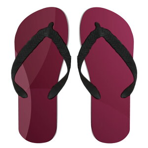 lC FN₩ r[`T_ r[T T}[   v[ O C  AEghA uh fUCi[ Xbp Vv A[g  a ڂ Jt Y  ԕ t