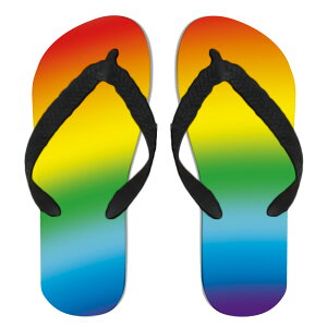 lC FN₩ r[`T_ r[T T}[   v[ O C  AEghA uh fUCi[ Xbp ۓI Jt C{[  A[g  s  p^[