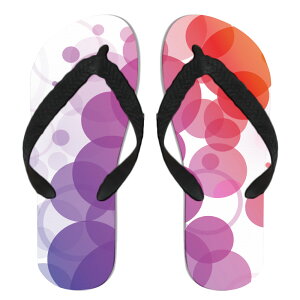 lC FN₩ r[`T_ r[T T}[   v[ O C  AEghA uh fUCi[ Xbp ۓI Jt C{[  A[g  s  p^[