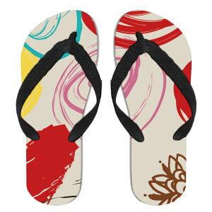 lC FN₩ r[`T_ r[T T}[   v[ O C  AEghA uh fUCi[ Xbp ۓI Jt C{[  A[g  s  p^[