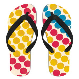 lC FN₩ r[`T_ r[T T}[   v[ O C  AEghA uh fUCi[ Xbp ۓI Jt C{[  A[g  s  p^[