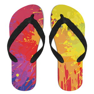 lC FN₩ r[`T_ r[T T}[   v[ O C  AEghA uh fUCi[ Xbp ۓI Jt C{[  A[g  s  p^[