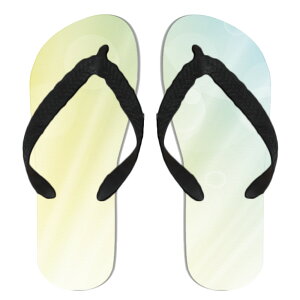 lC FN₩ r[`T_ r[T T}[   v[ O C  AEghA uh fUCi[ Xbp ۓI Jt C{[  A[g  s  p^[