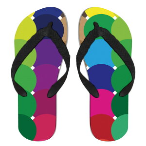 lC FN₩ r[`T_ r[T T}[   v[ O C  AEghA uh fUCi[ Xbp ۓI Jt {[_[   A[g  s  p^