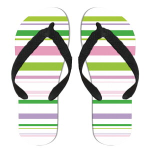 lC FN₩ r[`T_ r[T T}[   v[ O C  AEghA uh fUCi[ Xbp ۓI Jt {[_[   A[g t[  