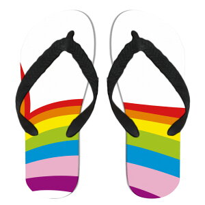 lC FN₩ r[`T_ r[T T}[   v[ O C  AEghA uh fUCi[ Xbp ۓI Jt {[_[   A[g t[  