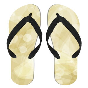 lC FN₩ r[`T_ r[T T}[   v[ O C  AEghA uh fUCi[ Xbp   A[g  F zCg Vo[ S Xe