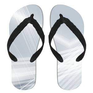 lC FN₩ r[`T_ r[T T}[   v[ O C  AEghA uh fUCi[ Xbp   A[g  F zCg Vo[ S Xe