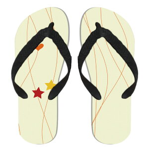 lC FN₩ r[`T_ r[T T}[   v[ O C  AEghA uh fUCi[ Xbp   A[g  F zCg Vo[ S Xe