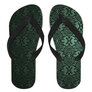 lC FN₩ r[`T_ r[T T}[   v[ O C  AEghA uh fUCi[ Xbp  ubN F  ubN X^C  II 