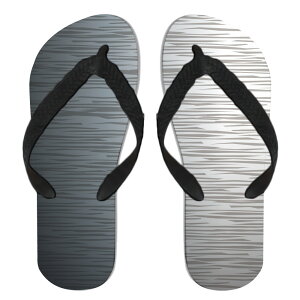 lC FN₩ r[`T_ r[T T}[   v[ O C  AEghA uh fUCi[ Xbp  ubN F  ubN X^C  II 