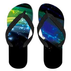 lC FN₩ r[`T_ r[T T}[   v[ O C  AEghA uh fUCi[ Xbp fW^A[g  F zCg Vo[ S XeX 