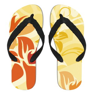 lC FN₩ r[`T_ r[T T}[   v[ O C  AEghA uh fUCi[ Xbp Vv t[ ԕ  킢 Y  pink sN J