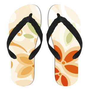 lC FN₩ r[`T_ r[T T}[   v[ O C  AEghA uh fUCi[ Xbp Vv t[ ԕ  킢 Y  pink sN J