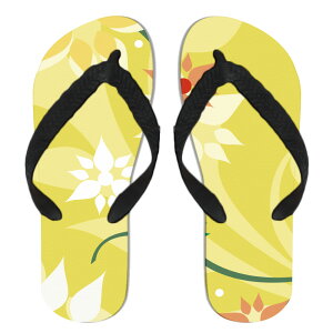 lC FN₩ r[`T_ r[T T}[   v[ O C  AEghA uh fUCi[ Xbp Vv t[ ԕ  킢 Y  pink sN J