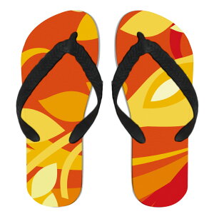 lC FN₩ r[`T_ r[T T}[   v[ O C  AEghA uh fUCi[ Xbp Vv t[ ԕ  킢 Y  pink sN J