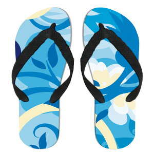 lC FN₩ r[`T_ r[T T}[   v[ O C  AEghA uh fUCi[ Xbp Vv t[ ԕ  킢 Y  pink sN J