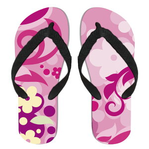 lC FN₩ r[`T_ r[T T}[   v[ O C  AEghA uh fUCi[ Xbp Vv t[ ԕ  킢 Y  pink sN J