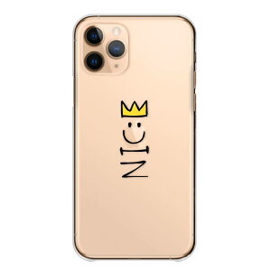 Galaxy�P�[�X �M�����N�V�[�P�[�X Galaxy A57 5G SC-54G S26 + Ultra A36 A25 A55 �M�����N�V�[A57 �J�o�[ �X�}�z�P�[�X �n�[�h�P�[�X �T���X�� �P�[�X �X�}�C�� �j�R����� �ɂ������ smile �j�R�j�R �Ί� ��