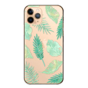 \半額クーポン配布中/ Galaxyケース ギャラクシーケース Galaxy A36 5G SC-54F A25 S25 Ultra A55 S24 ギャラクシー A36 S23 A54 カバー スマホケース ハードケース サムスン ケース 花柄 植物柄 ボタニカル