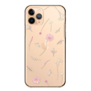 Galaxy�P�[�X �M�����N�V�[�P�[�X Galaxy A57 5G SC-54G S26 + Ultra A36 A25 A55 �M�����N�V�[A57 �J�o�[ �X�}�z�P�[�X �n�[�h�P�[�X �T���X�� �P�[�X �ԕ� �A���� �{�^�j�J�� ���� �����X�e�� ��l���q ��