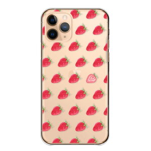 �_30%�I�t�����N�[�|���z�z�^ Android One S10 �P�[�X �n�[�h Android One S9 S8 S7 �A���h���C�h���� S10 S9 S8 S7 X5 �P�[�X �J�o�[ �X�}�z�P�[�X �X�}�z�J�o�[ �n�[�h�P�[�X �p�C�i�b�v�� ������ �X�g���x