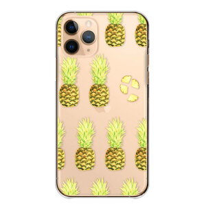 Google PixelP[X O[OsNZP[X Google Pixel10Pro XL Google Pixel10Pro 9a 9Pro XL 8a O[OsNZ10 pCibv  Xgx[  LEC t[c  NAP[X 