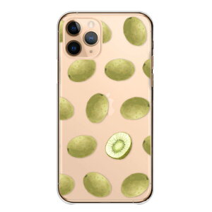 _zN[|zz^ GalaxyP[X MNV[P[X Galaxy A36 5G SC-54F A25 S25 Ultra A55 S24 MNV[ A36 S23 A54 Jo[ X}zP[X n[hP[X TX P[X pCibv  X