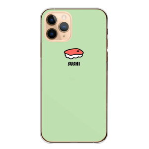 OPPO�P�[�X �I�b�|�P�[�X OPPO Reno 13A A5 5G A3 Reno 11A Reno9A �I�b�| ���m13 ���m11 ���m A3 Reno10 Pro �n�[�h�P�[�X �J�o�[ �X�}�z�P�[�X �؍� �H�ו� �r�[�� ���ɂ��� �`�[�Y ���܂� �p�� ���킢�� �X�}