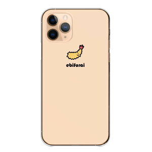 OPPO�P�[�X �I�b�|�P�[�X OPPO Reno 13A A5 5G A3 Reno 11A Reno9A �I�b�| ���m13 ���m11 ���m A3 Reno10 Pro �n�[�h�P�[�X �J�o�[ �X�}�z�P�[�X �؍� �H�ו� �r�[�� ���ɂ��� �`�[�Y ���܂� �p�� ���킢�� �X�}