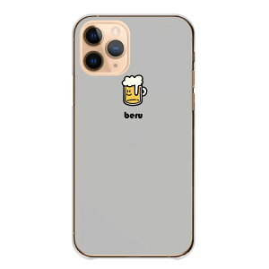OPPO�P�[�X �I�b�|�P�[�X OPPO Reno 13A A5 5G A3 Reno 11A Reno9A �I�b�| ���m13 ���m11 ���m A3 Reno10 Pro �n�[�h�P�[�X �J�o�[ �X�}�z�P�[�X �؍� �H�ו� �r�[�� ���ɂ��� �`�[�Y ���܂� �p�� ���킢�� �X�}