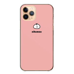 OPPO�P�[�X �I�b�|�P�[�X OPPO Find X9 Reno 13A A5 5G A3 Reno 11A Reno9A �I�b�| ���m13 ���m11 ���m Reno13 �n�[�h�P�[�X �J�o�[ �X�}�z�P�[�X �؍� �H�ו� �r�[�� ���ɂ��� �`�[�Y ���܂� �p�� ���킢�� �X�}