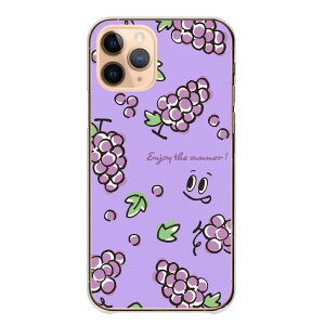 HUAWEIP[X t@[EFCP[X HUAWEI P40 lite 5G E P30 lite Premium t@[EFC P30 Jo[ t[c XCJ  Z tX m oii Ԃǂ s[` 킢  HUAWEIJo[ t