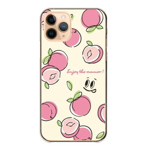 _30%OFFN[|zz^ VvX}z P[X VvX}z7 A404SH VvX}z6 VvX}z5 4 Jo[ X}zP[X t[c XCJ  Z tX m oii Ԃǂ 