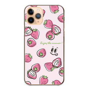 _30%OFFN[|zz^ 炭炭X}[gtH P[X 炭炭X}[gtH F-53E a A401FC F-52B 炭炭tH 4 Jo[ X}zP[X t[c XCJ  Z tX m oi