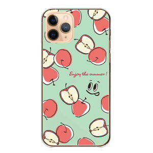 _30%OFFN[|zz^ Android One S10 P[X n[h Android One S9 S8 S7 AhCh S10 S9 S8 S7 X5 P[X Jo[ X}zP[X X}zJo[ n[hP[X t[c XCJ tX m