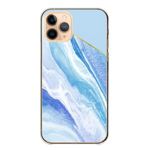 AQUOS wish5 SH-52F AQUOS R10 wish4 sense9 P[X n[h ANIXwish5 ANIXZXR10 + vX P[X Jo[ X}zP[X n[hP[X 嗝 }[u͗l C AQUOS sense8 sense7 plus sense6 AQUOS wish