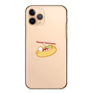 XperiaP[X GNXyAP[X Xperia 10 VII 1 VII VI GNXyA10 }[NZu 5 Ace V IV Jo[ X}zP[X t@Xgt[h no[K[ |eg `L P[X NAP[X 