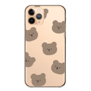 �_30%�I�t�����N�[�|���z�z�^ arrows�P�[�X �A���[�Y�P�[�X arrows Alpha F-51F We2 F-52E M07 We2 Plus F-51E M06 �A���[�Y �A���t�@ �E�B�[ arrows �n�[�h �J�o�[ �X�}�z�P�[�X �n�[�h�P�[�X �؍� ���� ������ 