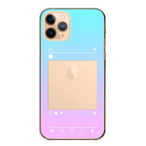 HUAWEI�P�[�X �t�@�[�E�F�C�P�[�X HUAWEI P40 lite 5G E P30 lite Premium �t�@�[�E�F�C P30 �J�o�[ SNS �ʐ^ ���� �t���[�� ������ �`�F�L �g���J �p�X�e���J���[ ���킢�� �p���f�B HUAWEI�J�o�[ �t�@�[�E�F