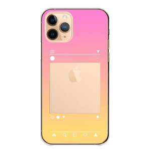 �_30%OFF�N�[�|���^ HUAWEI�P�[�X �t�@�[�E�F�C�P�[�X HUAWEI P40 lite 5G E P30 lite Premium �t�@�[�E�F�C P30 �J�o�[ SNS �ʐ^ ���� �t���[�� ������ �`�F�L �g���J �p�X�e���J���[ ���킢�� �p���f�B HUAWEI